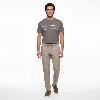 Picture of Giovane Gentile T-Shirt