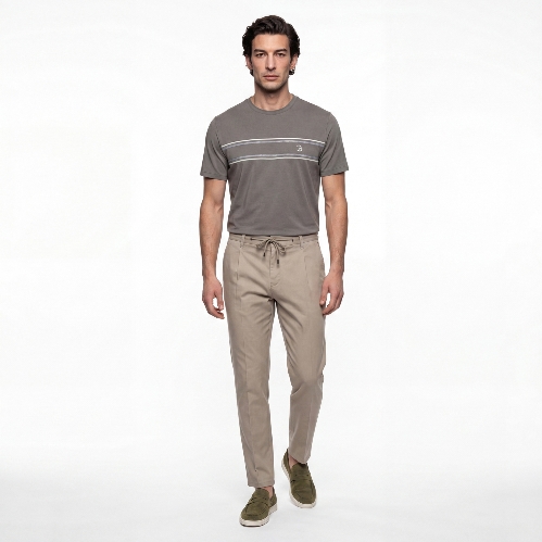 Picture of Giovane Gentile T-Shirt
