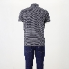 Picture of Giovane Gentile T-shirt