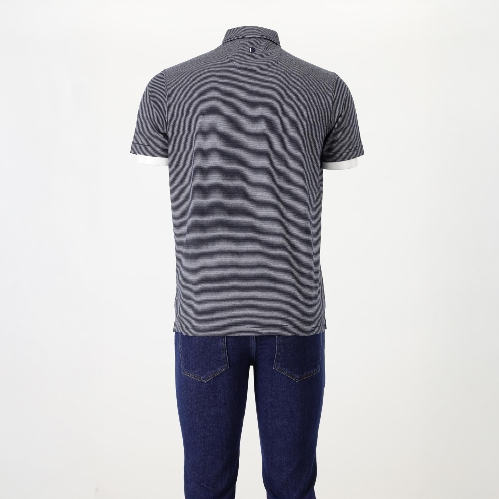 Resim Giovane Gentile T-Shirt