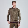 Picture of Giovane G. Designers Tricot