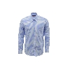 Picture of Giovane Gentile Shirt