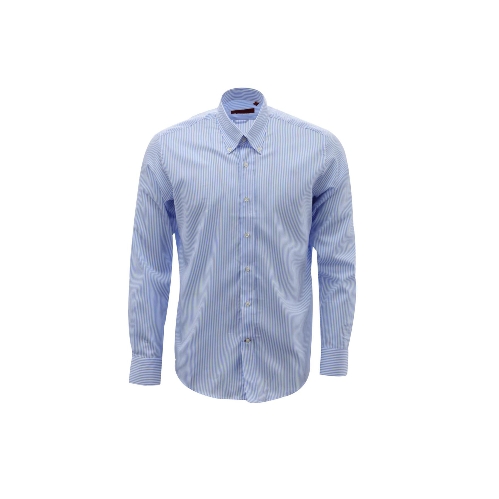Picture of Giovane Gentile Shirt