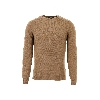 Picture of Giovane G. Designers Tricot