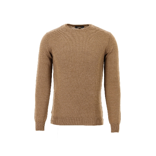Picture of Giovane G. Designers Tricot