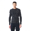 Picture of Giovane G. Designers Tricot