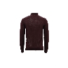 Picture of Giovane G. Designers Tricot