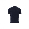 Picture of Giovane Gentile Tricot