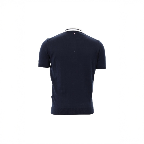 Picture of Giovane Gentile Tricot
