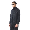 Picture of Giovane Gentile Coat Jacket