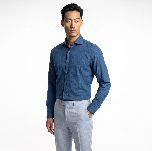 Picture of Giovane Gentile Shirt
