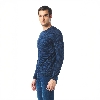 Picture of Giovane G. Designers Tricot