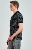 Picture of Giovane G. Designers T-shirt