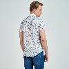 Picture of Giovane G. Designers Shirt