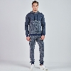 Picture of Giovane Gentile Tracksuit
