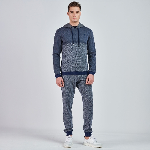Picture of Giovane Gentile Tracksuit