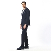 Picture of Giovane Gentile Suit