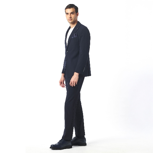 Picture of Giovane Gentile Suit