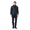 Resim Giovane G. Designers Yelek/Mont
