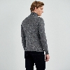 Resim Giovane G. Designers Triko