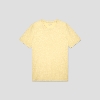 Picture of Giovane G. Designers T-shirt