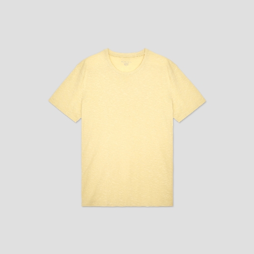 Resim Giovane G. Designers T-Shirt