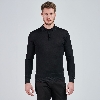 Picture of Giovane G. Designers Tricot