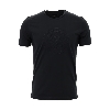 Picture of Giovane G. Designers T-shirt