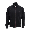 Picture of Giovane G. Designers Tracksuit