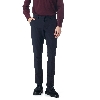Picture of Giovane Gentile Pantolon (Basic Series)