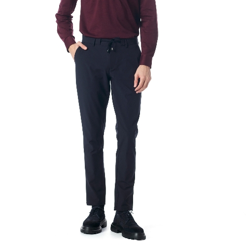 Resim Giovane Gentile Pantolon (Basic Series)