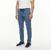 Picture of Giovane Gentile Trousers Casual