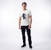 Resim Giovane Gentile T-Shirt