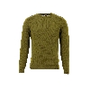 Picture of Giovane G. Designers Tricot