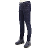 Picture of Giovane G. Designers Trousers Denim