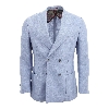 Picture of Giovane Gentile Jacket