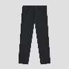 Resim Giovane Gentile Pantolon (Basic Series)