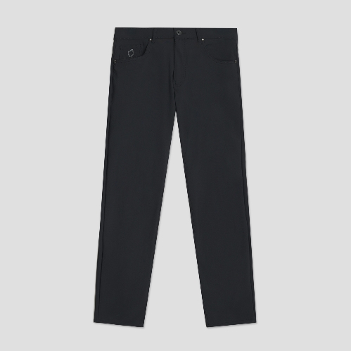Picture of Giovane Gentile Pantolon (Basic Series)