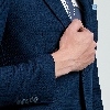 Picture of Giovane G. Designers Jacket