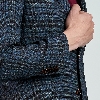 Resim Giovane G. Designers Ceket