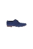 Picture of Giovane Gentile Shoes