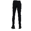 Resim Giovane Gentile Pantolon Casual