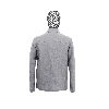 Picture of Giovane Gentile Jacket