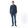 Resim Giovane G. Designers Triko