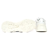Picture of Giovane G. Designers Shoes