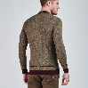 Picture of Giovane G. Designers Tricot