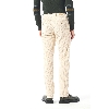 Resim Giovane Gentile Pantolon Casual