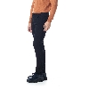 Picture of Giovane Gentile Pantolon Casual