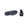Picture of Giovane Gentile Shoes