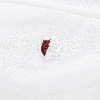 Picture of Giovane Gentile T-Shirt (Basic Series)